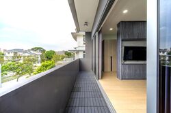 Parkwood Collection (D19), Semi-Detached #470293051